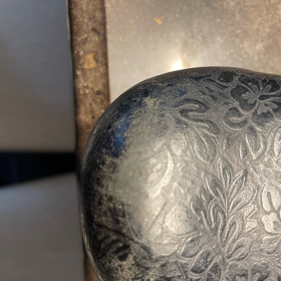 Dansko XP clogs Women’s Size 40 (9.5 - 10) - Picture 4 of 4